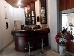 Hillview Estate (D23), Detached #453010051